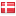 secomea.com server is located in Denmark